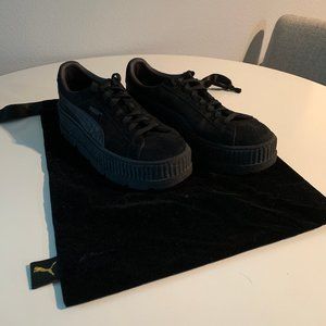Fenty Puma by Rihanna Creeper